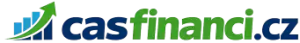 casfinanci.cz